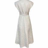 Bailey Elbise Midi