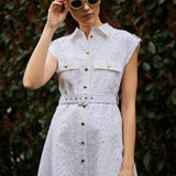 Bailey Elbise Mini